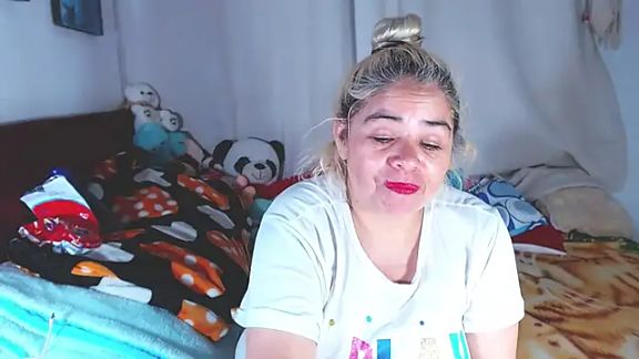 estrellita_fugaz16x