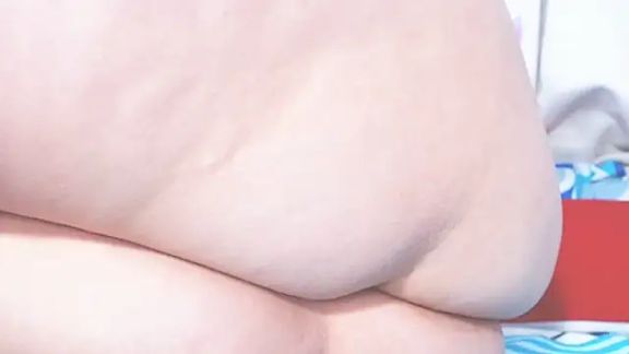 estrellita_fugaz16x