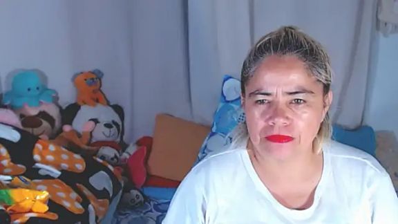 estrellita_fugaz16x