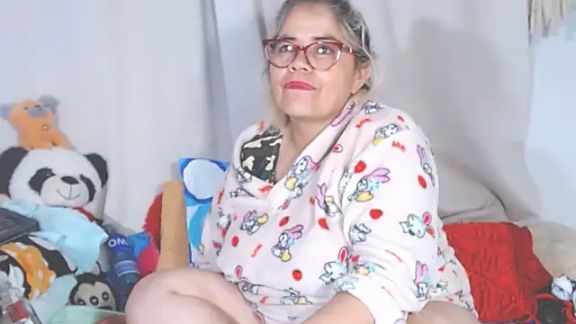 estrellita_fugaz16x