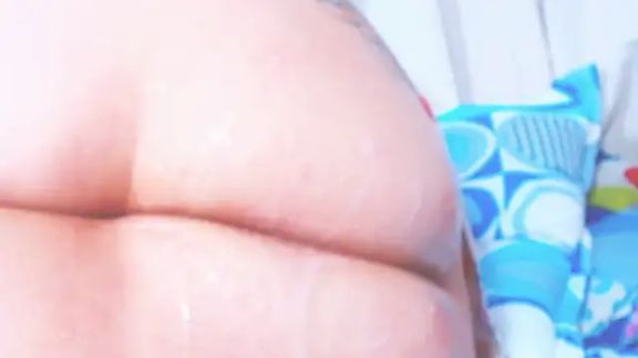 estrellita_fugaz16x