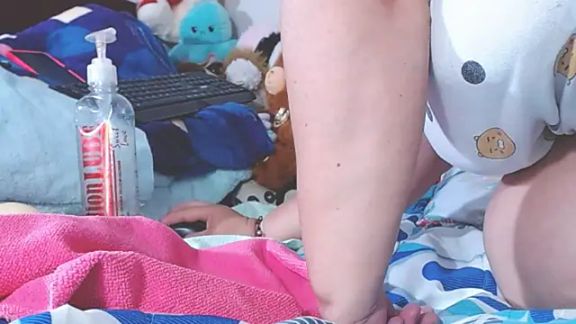 estrellita_fugaz16x