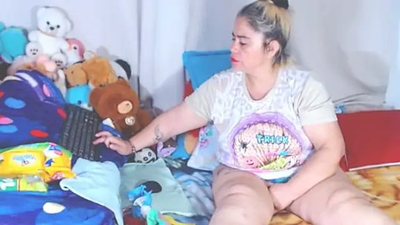 estrellita_fugaz16x