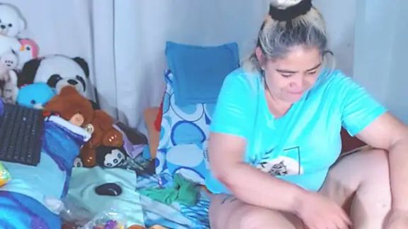 estrellita_fugaz16x