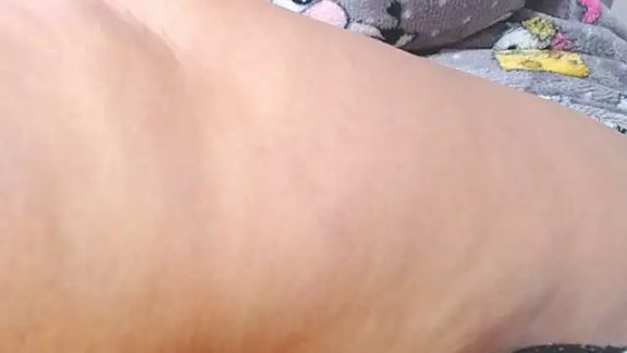 estrellita_fugaz16x