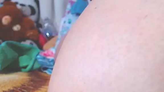 estrellita_fugaz16x