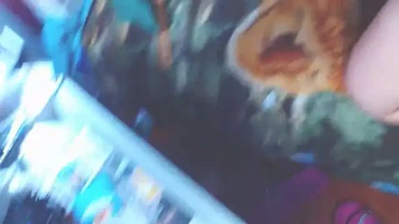 estrellita_fugaz16x