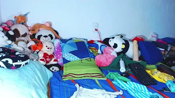 estrellita_fugaz16x
