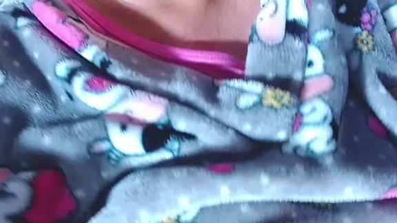 estrellita_fugaz16x