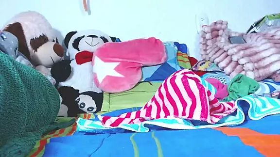 estrellita_fugaz16x
