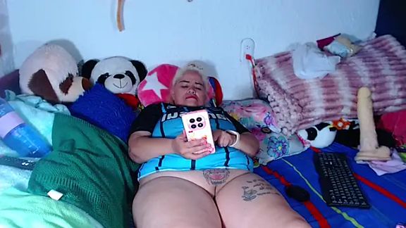 estrellita_fugaz16x