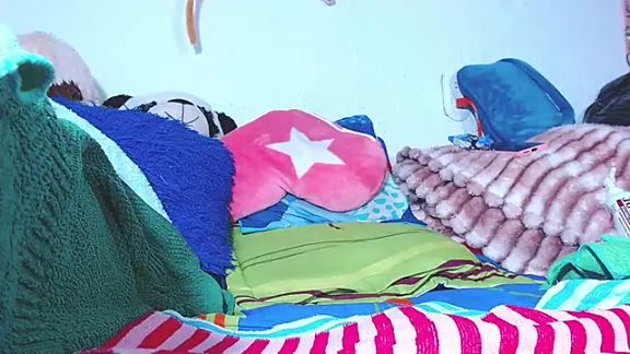 estrellita_fugaz16x