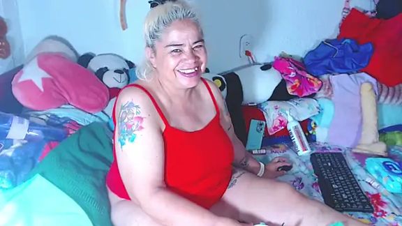 estrellita_fugaz16x
