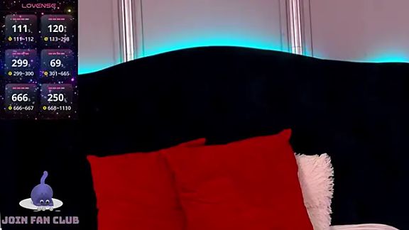 SecretAngelX