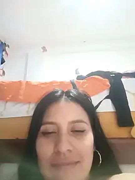 _LATINA_