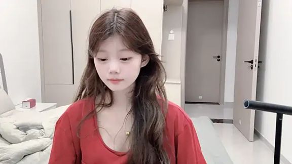 yang-yang-yang