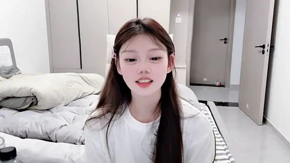 yang-yang-yang