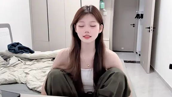 yang-yang-yang