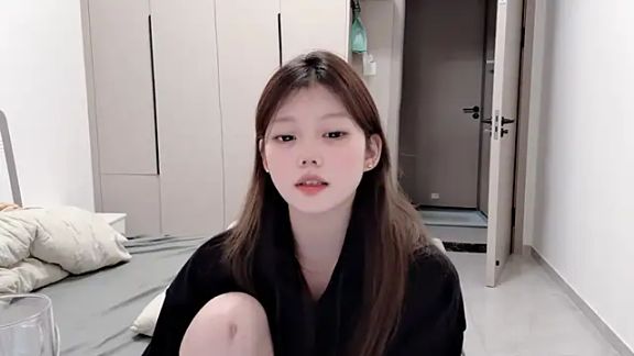 yang-yang-yang