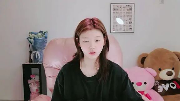 yang_12