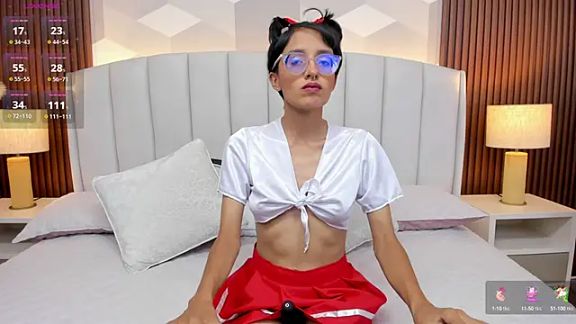 Marge_lasander