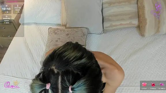 Marge_lasander