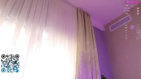 LiliBanger
