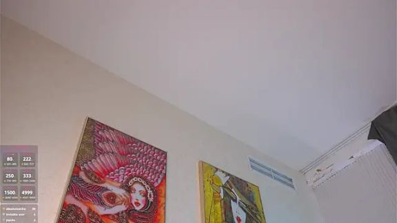 LiliBanger