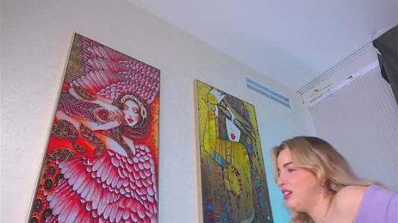 LiliBanger