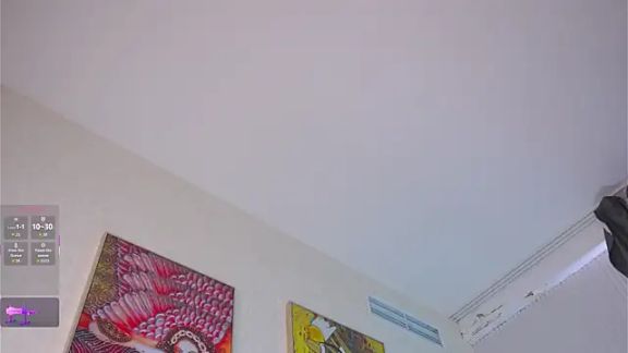 LiliBanger