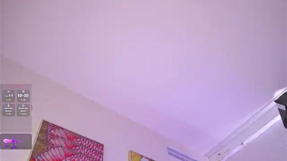 LiliBanger