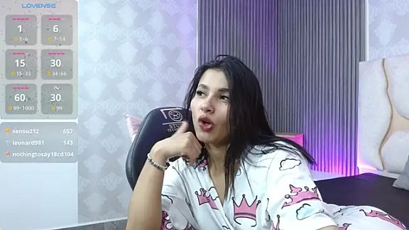 Gaby_tay1