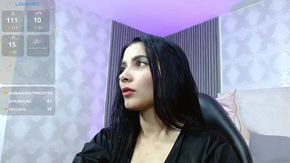 Gaby_tay1
