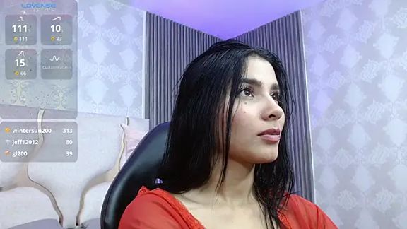 Gaby_tay1