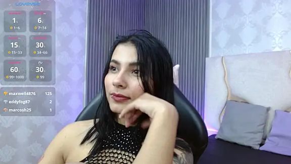 Gaby_tay1