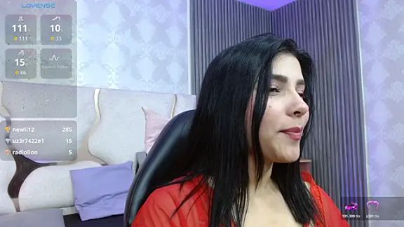 Gaby_tay1