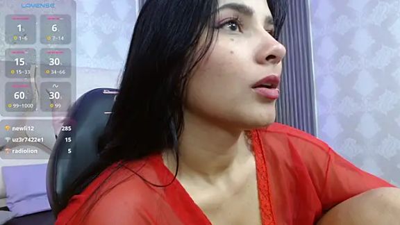 Gaby_tay1