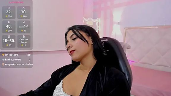 Gaby_tay1
