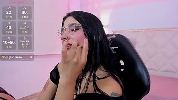 Gaby_tay1