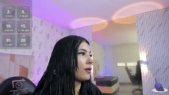 Gaby_tay1
