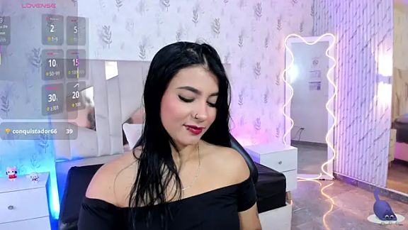 Gaby_tay1