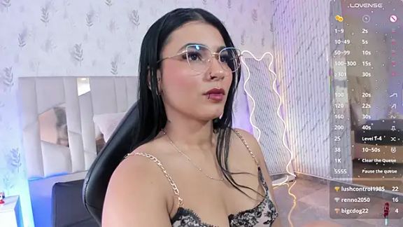 Gaby_tay1
