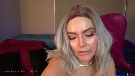 andrea_indira20