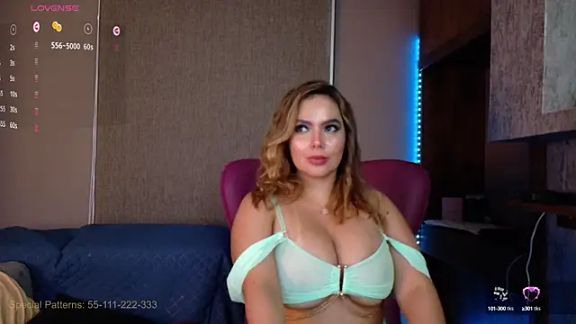 andrea_indira20