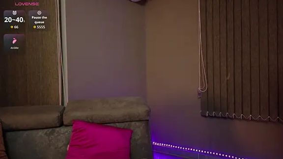 andrea_indira20