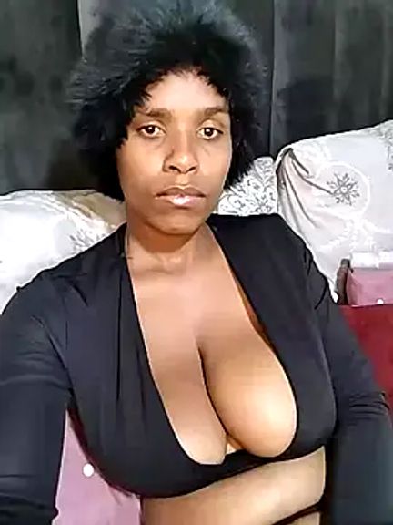 SexySlenderLexy