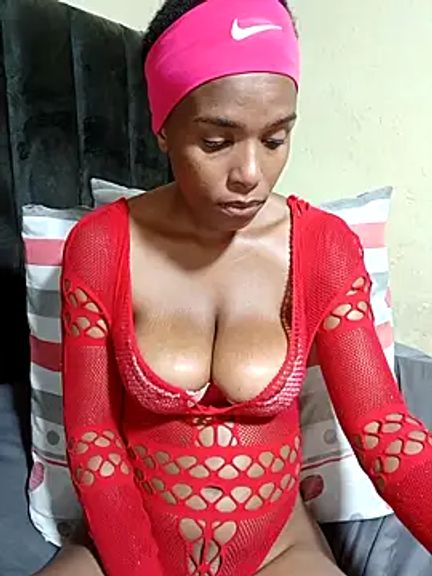SexySlenderLexy