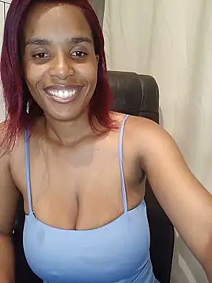 SexySlenderLexy