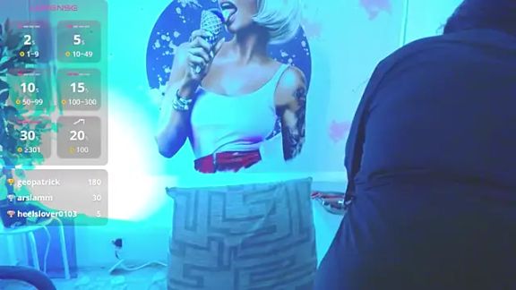 evelyn_mature19