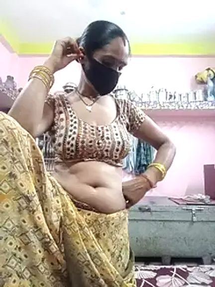 Hot_bandna